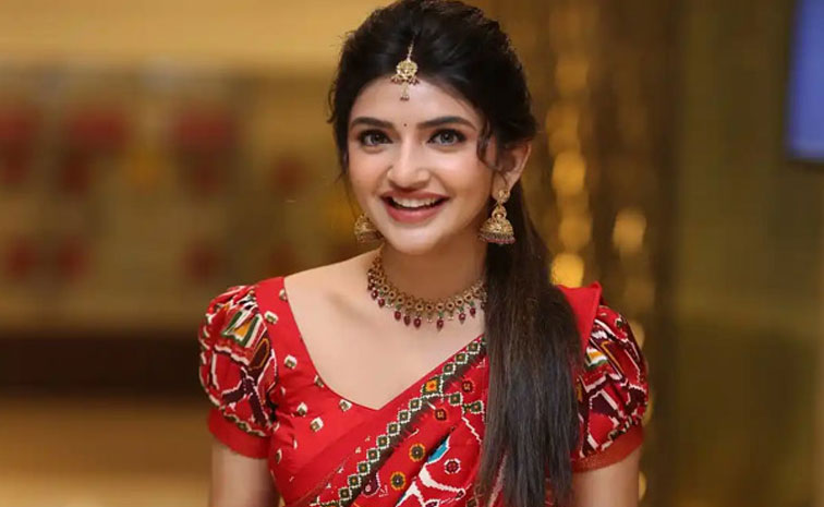 srileela.jpg