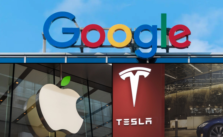 tech-layoffs.jpg