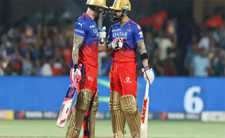virat-kohli.gif
