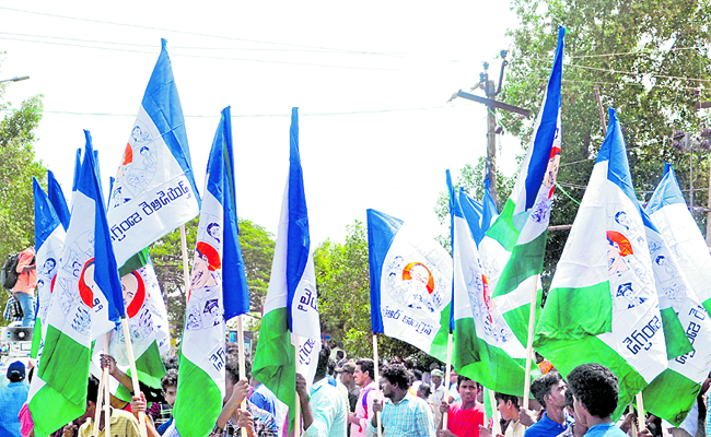 ycp_3.jpg
