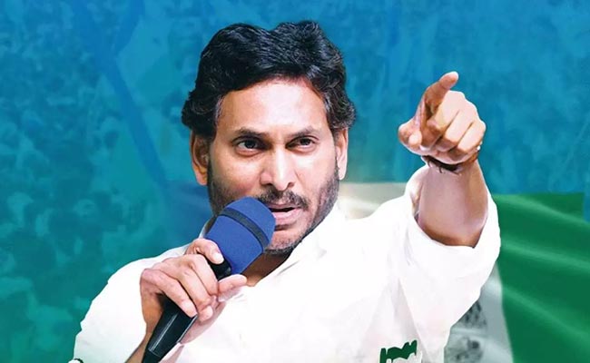 ys-jagan_0.jpg