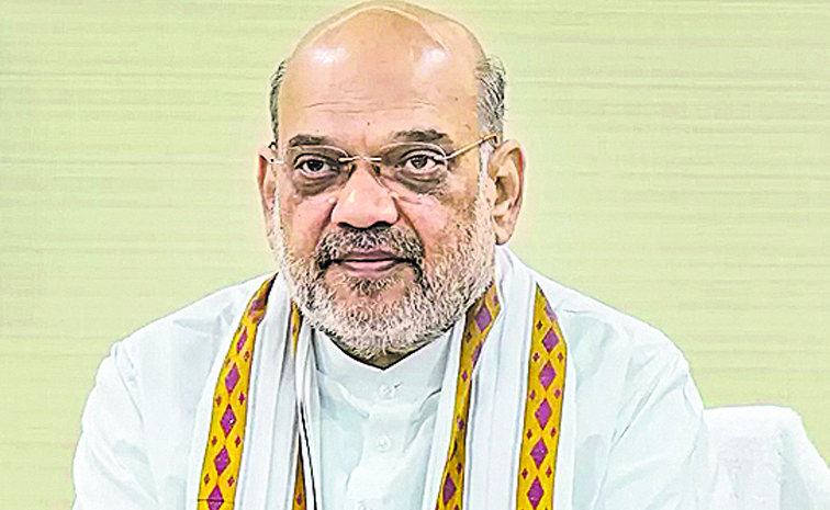 AMITHSHAH.jpg