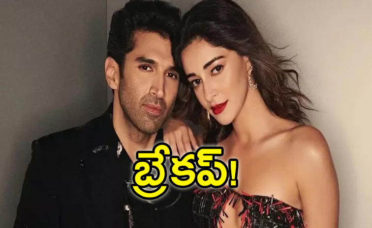 Aditya-Roy-Kapur_Ananya-Panday.jpg