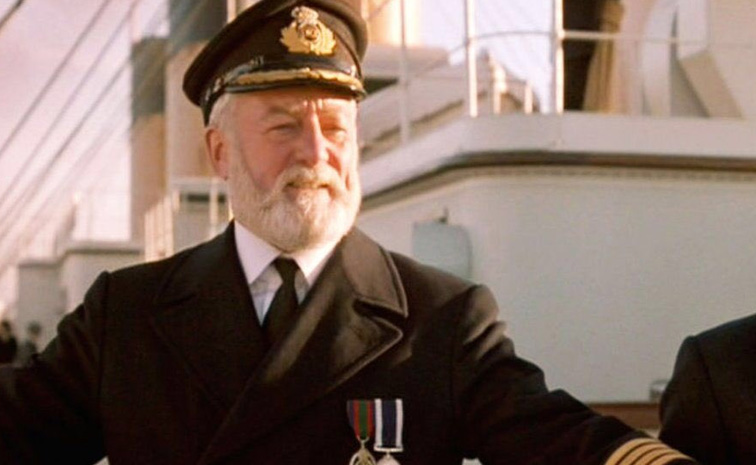 Bernard-Hill-death.jpg