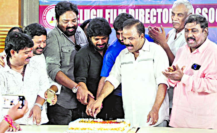 Dasari.jpg