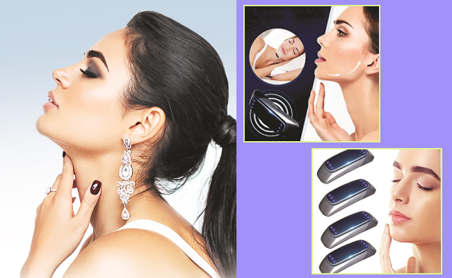 Face-Massager.jpg