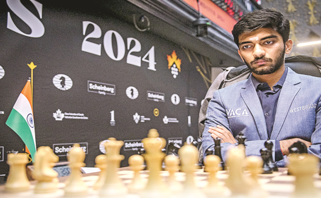 Gukesh-Main.jpg