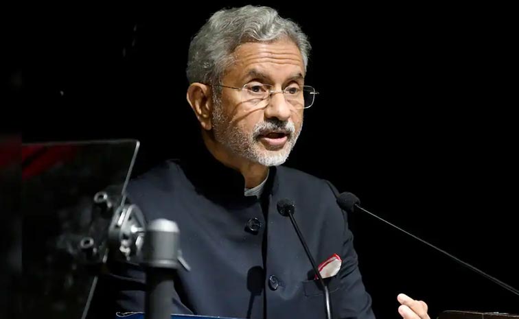 Jai-shankar.jpg