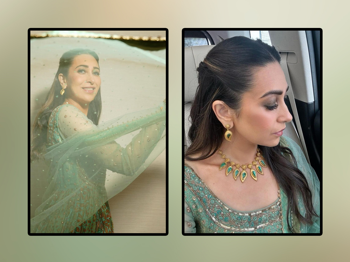 Karisma-Kapoor.jpg 1