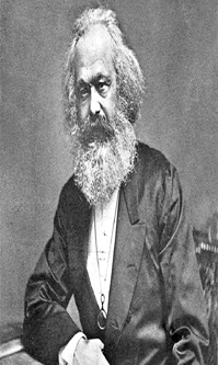Karl-Marx2.jpg