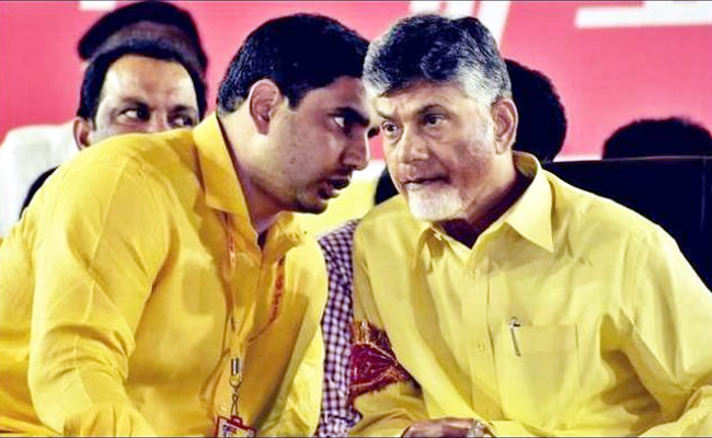 NARA-LOKESH.jpg