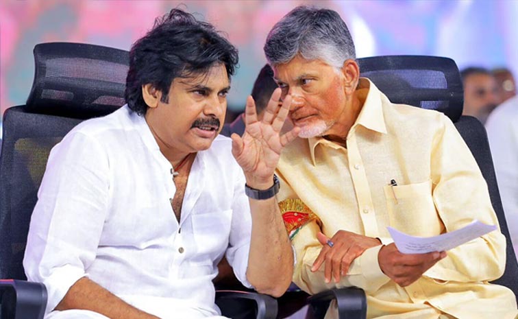 Pawan-And-CBN_0.jpg