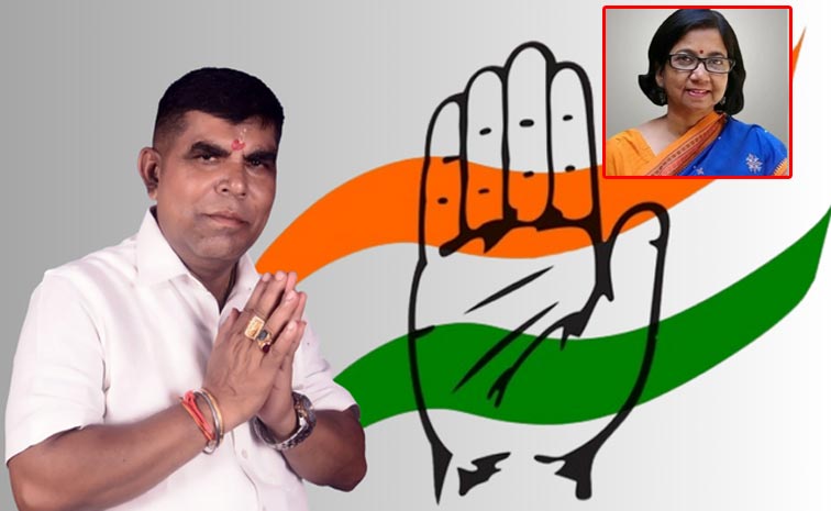 Puri-Lok-sabha.jpg