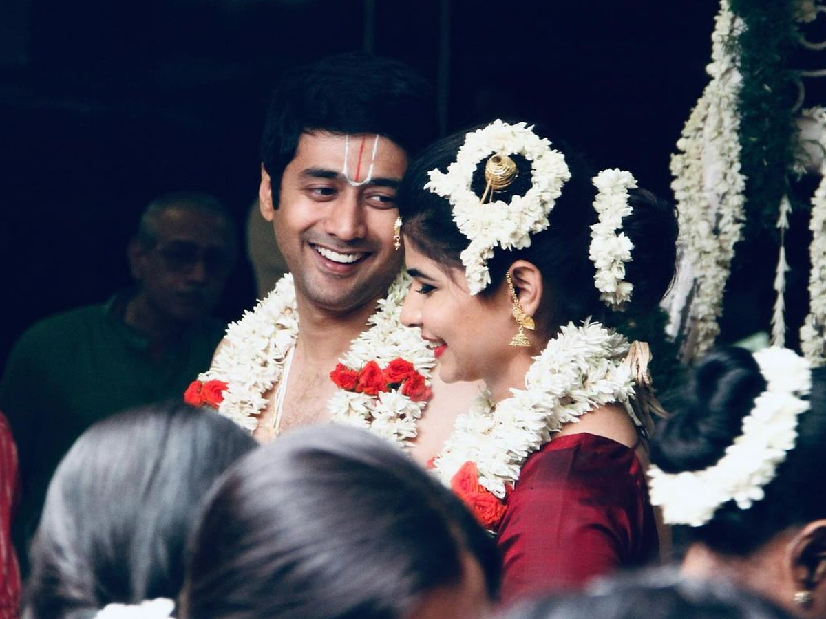 Rahul-Ravindran-1.jpg 2