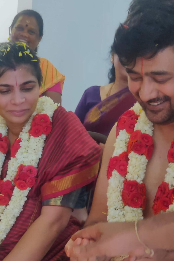 Rahul-Ravindran-10.jpg 11