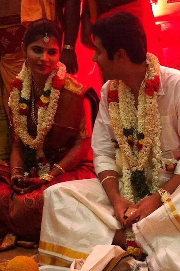 Rahul-Ravindran-2.jpg 3