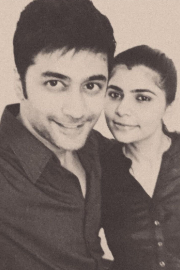 Rahul-Ravindran-3.jpg 4