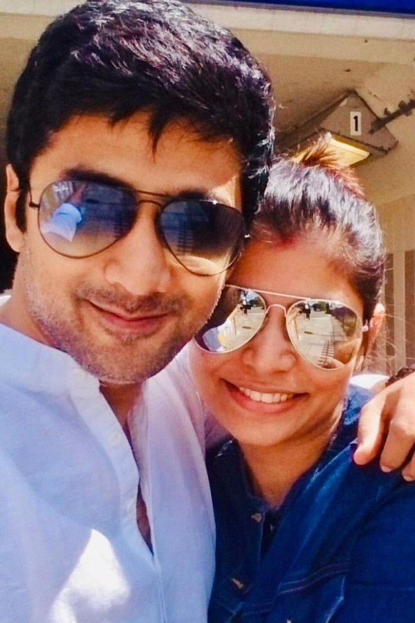 Rahul-Ravindran-4.jpg 5