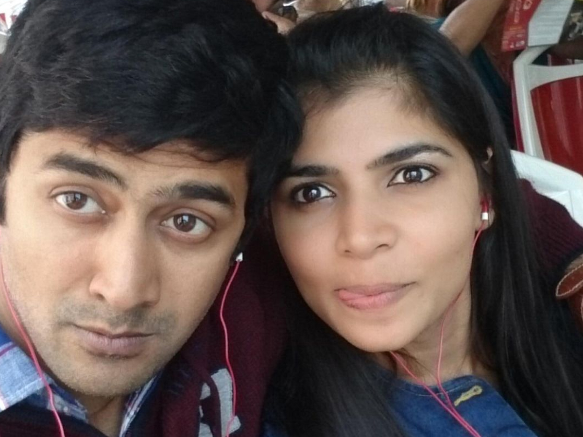 Rahul-Ravindran-5.jpg 6