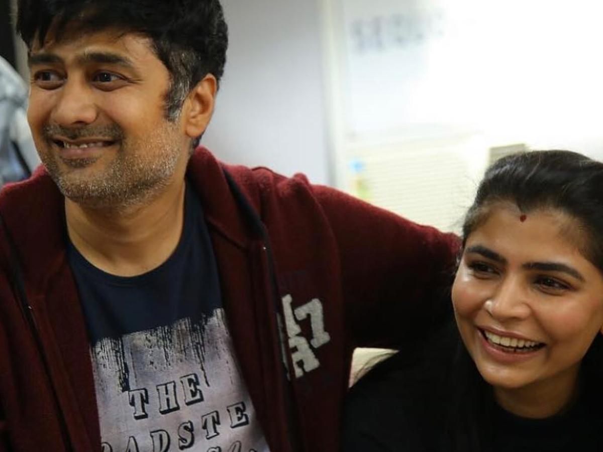 Rahul-Ravindran-7.jpg 8