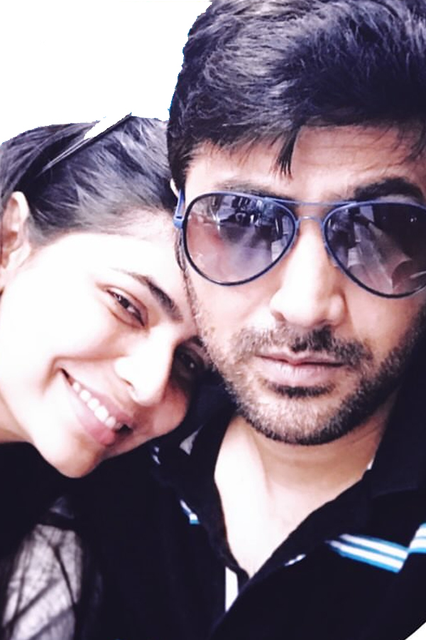 Rahul-Ravindran-9.jpg 10