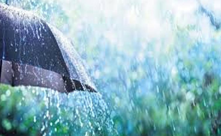 Rain-Forecast-For-Coastal-A.jpg