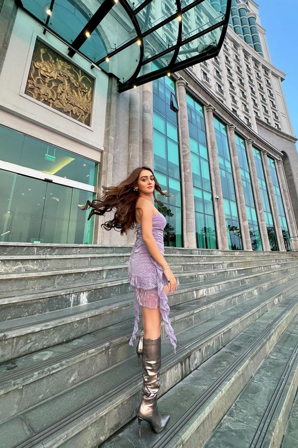 Tanya-Sharma-4.jpg 5