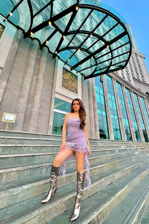 Tanya-Sharma-5.jpg 6