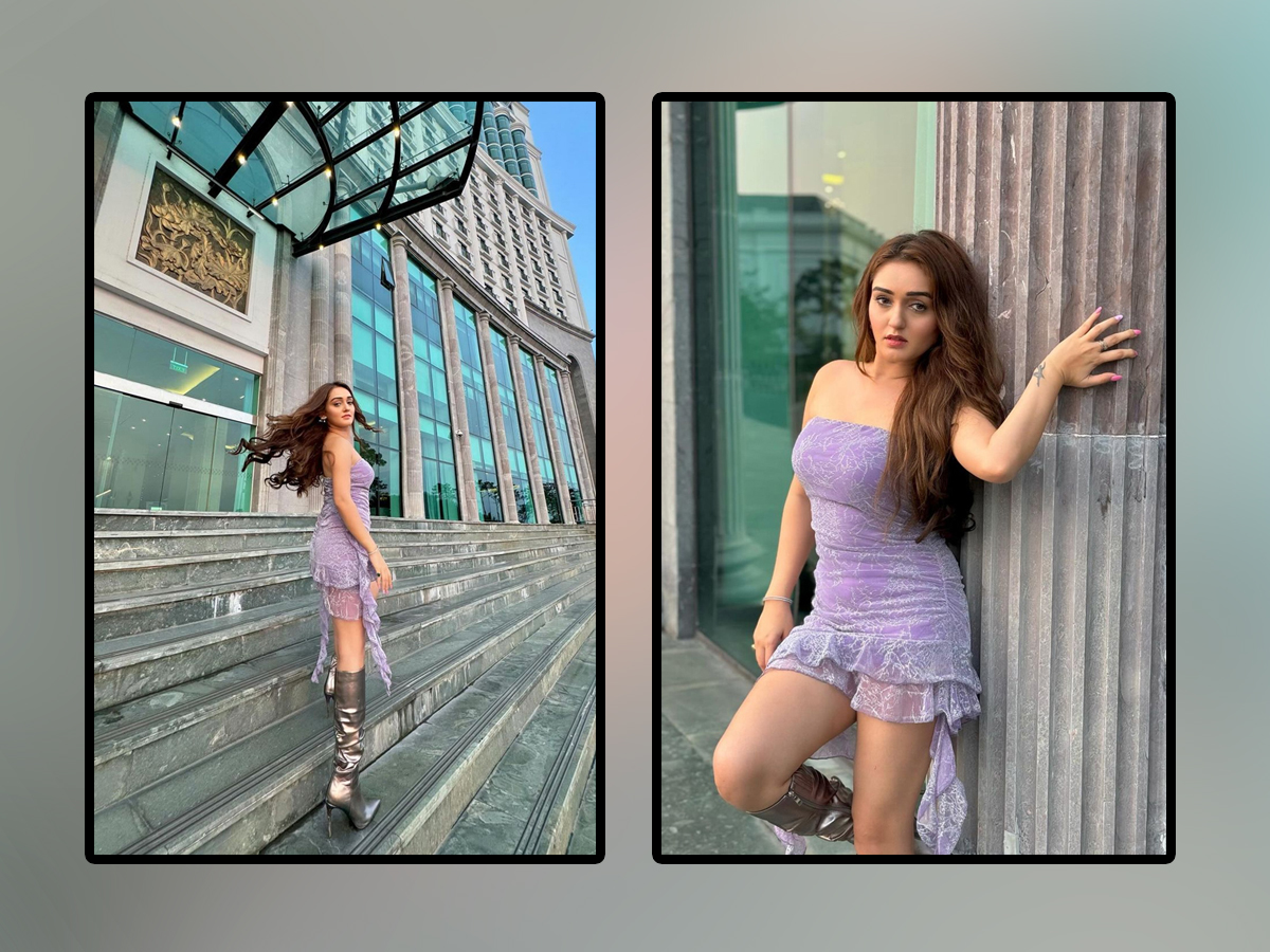 Tanya-Sharma.jpg 1