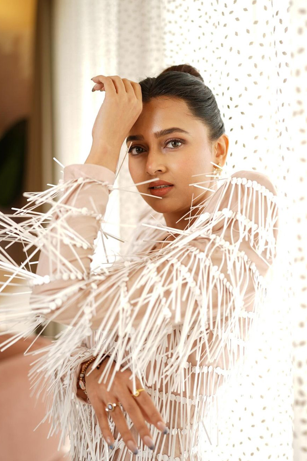 Tejasswi-Prakash-1.jpg 2