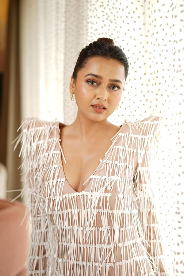 Tejasswi-Prakash-5.jpg 6