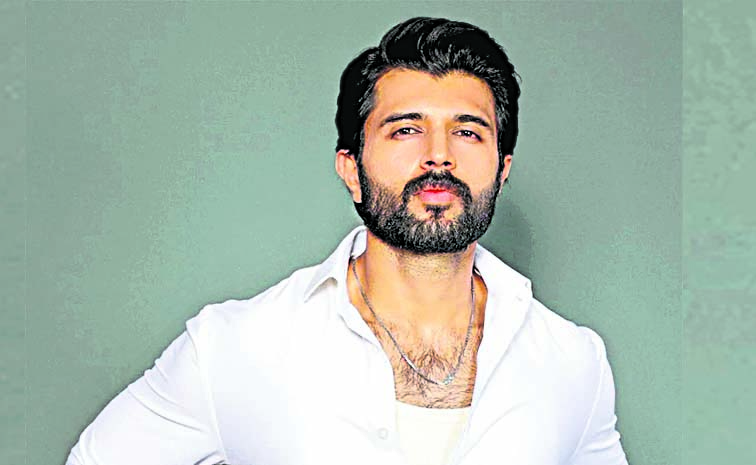 Vijay_20Devarakonda.jpg