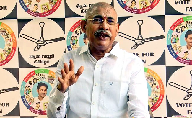 YSRCP_0.jpg