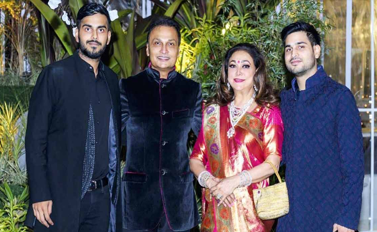 about-anil-ambani-sons.jpg