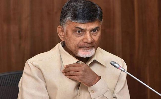 babu-naidu.jpg