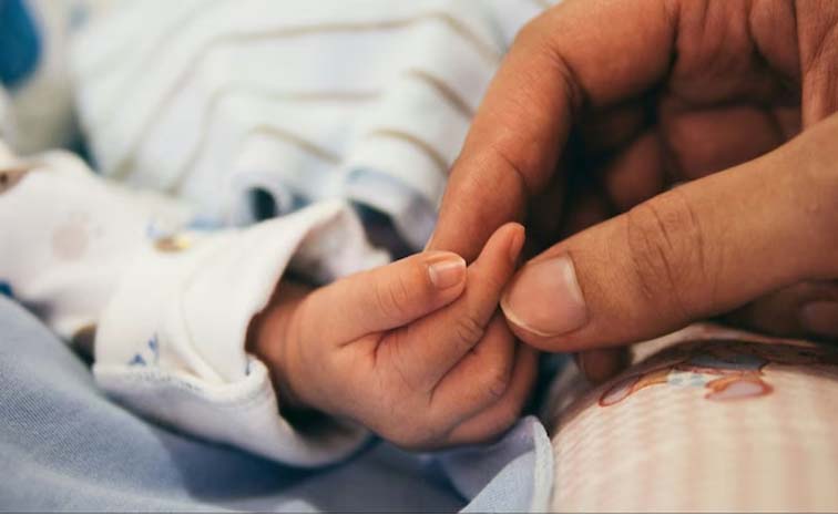 baby1.jpg