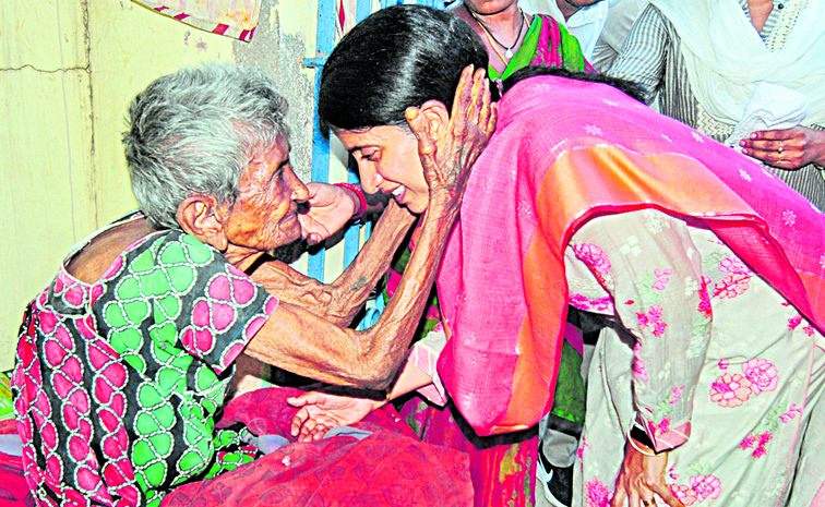 bharati_20reddy.jpg