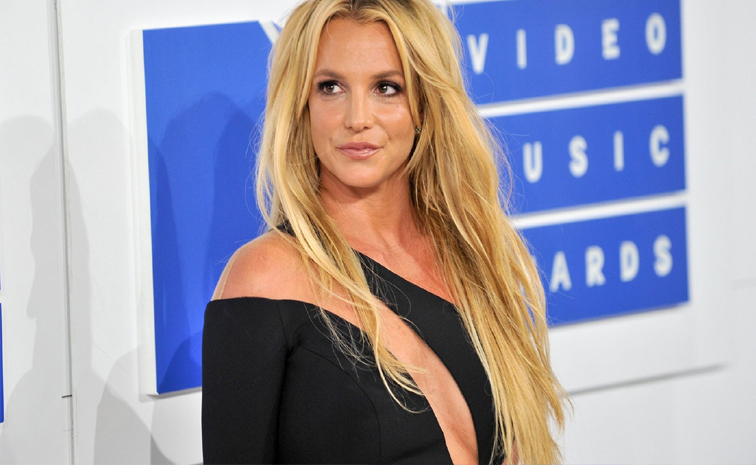 britney.jpg