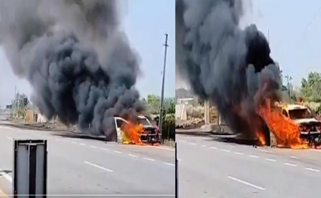 car-accident.jpg