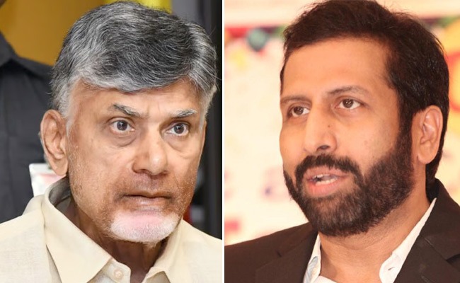 chandrababu_0.jpg