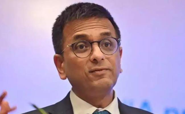 cji.jpg
