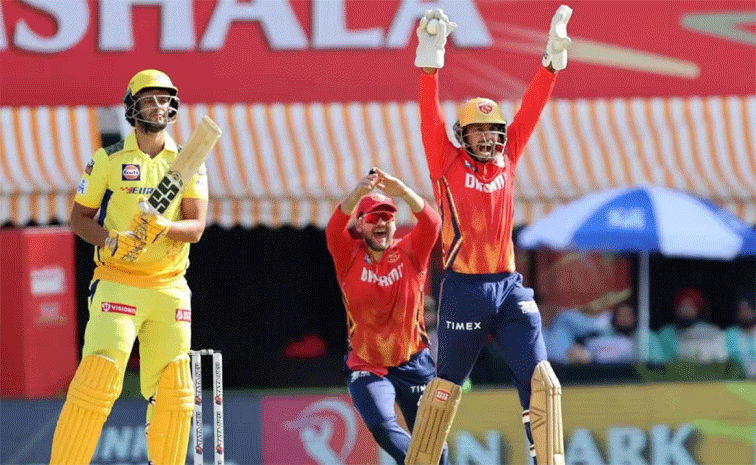 csk2_0.gif