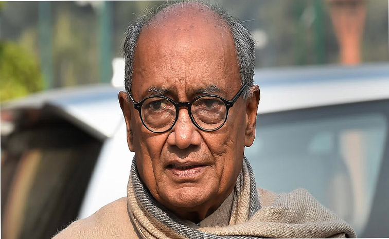 digvijay.jpg