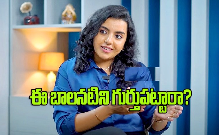 divya-nagesh.jpg