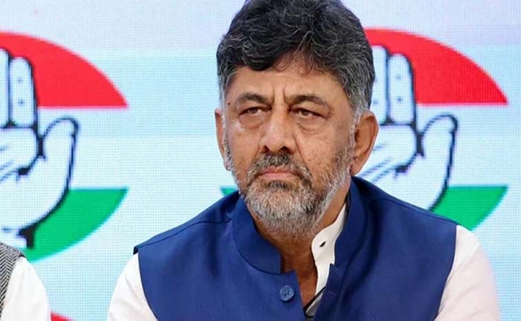 dkshivakumar_0.jpg