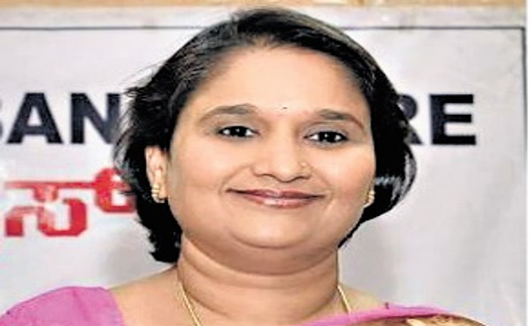 geetha-rajkumar.jpg