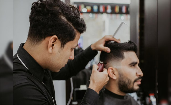 hair-cutting.jpg