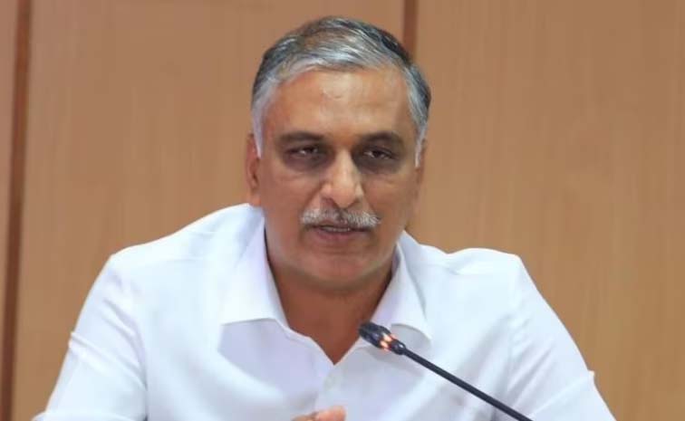 harishrao1.jpg