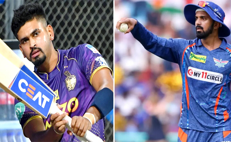 ipl1.jpg