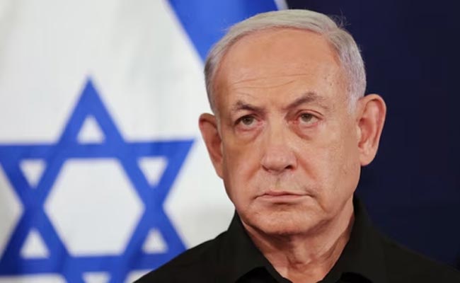 israel_0.jpg